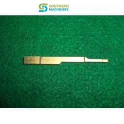 UNIVERSAL AI Spare Parts 41433502 Panasonic AI Spare Parts