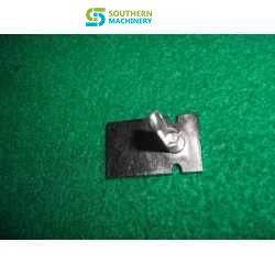UNIVERSAL AI Spare Parts 41449401 Panasonic AI Spare Parts
