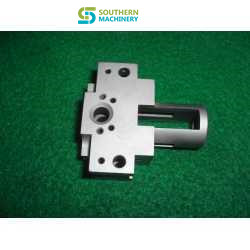 UNIVERSAL AI Spare Parts 41449601 Panasonic AI Spare Parts