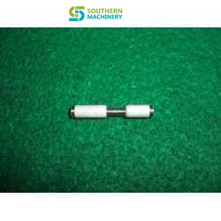 UNIVERSAL AI Spare Parts 41499601 Panasonic AI Spare Parts