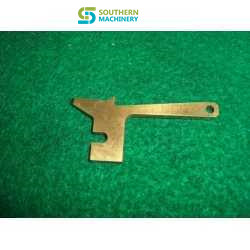 UNIVERSAL AI Spare Parts 41499602 Panasonic AI Spare Parts