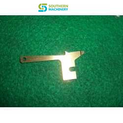 UNIVERSAL AI Spare Parts 41499603 Panasonic AI Spare Parts