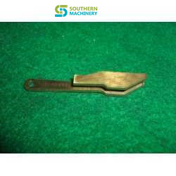 UNIVERSAL AI Spare Parts 41499701 Panasonic AI Spare Parts