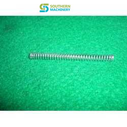 UNIVERSAL AI Spare Parts 31038001 Panasonic AI Spare Parts