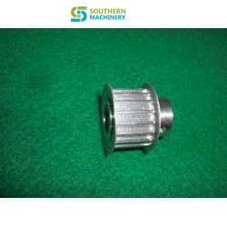 UNIVERSAL AI Spare Parts 31054501 Panasonic AI Spare Parts