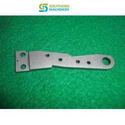 UNIVERSAL AI Spare Parts 40024001 Panasonic AI Spare Parts