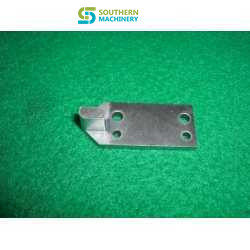 UNIVERSAL AI Spare Parts 40029801 Panasonic AI Spare Parts