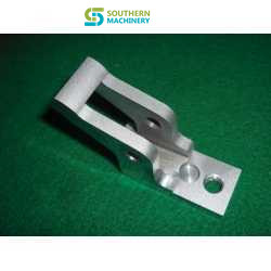 UNIVERSAL AI Spare Parts 40039001 Panasonic AI Spare Parts