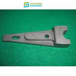 UNIVERSAL AI Spare Parts 40039101 Panasonic AI Spare Parts
