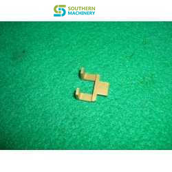 UNIVERSAL AI Spare Parts 40049501 Panasonic AI Spare Parts