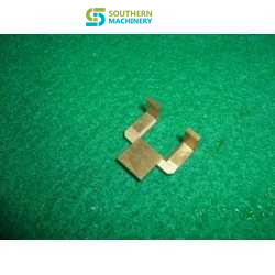UNIVERSAL AI Spare Parts 40049502 Panasonic AI Spare Parts
