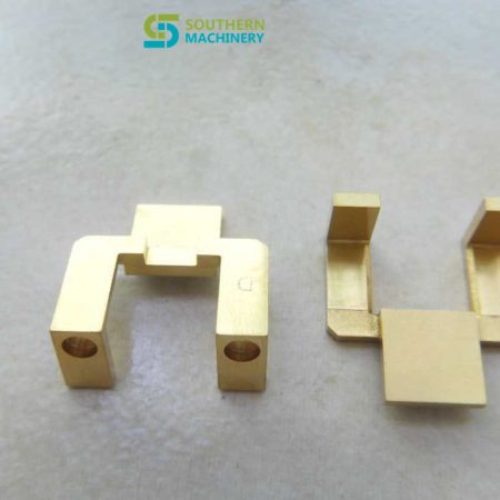 UNIVERSAL AI Spare Parts 40049504 Panasonic AI Spare Parts