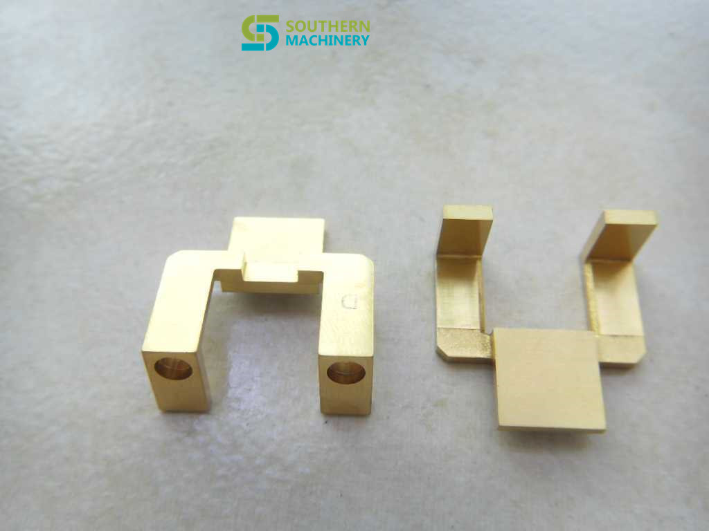 UNIVERSAL AI Spare Parts 40049504 Panasonic AI Spare Parts