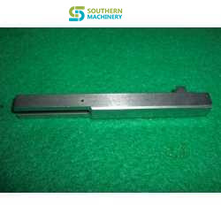 UNIVERSAL  AI Spare Parts 40052901 Panasonic AI Spare Parts