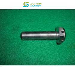 UNIVERSAL AI Spare Parts 40056201 Panasonic AI Spare Parts