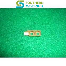 UNIVERSAL AI Spare Parts 44241409 Panasonic AI Spare Parts