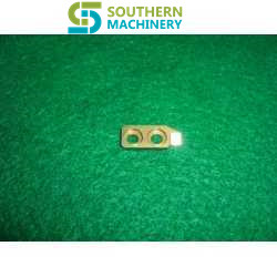 UNIVERSAL AI Spare Parts 44241504 Panasonic AI Spare Parts