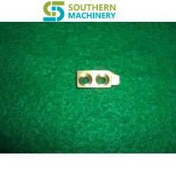 UNIVERSAL AI Spare Parts 44241502 Panasonic AI Spare Parts