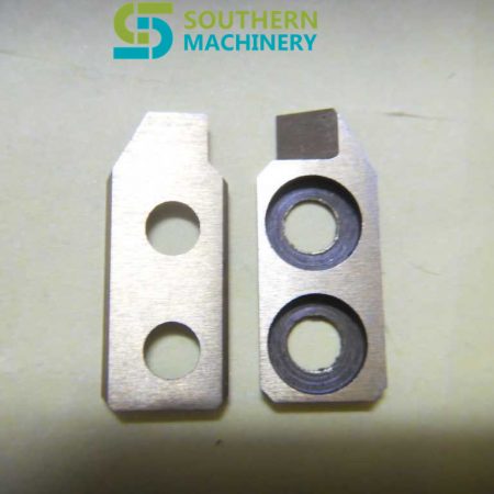 UNIVERSAL AI Spare Parts 44241505 Panasonic AI Spare Parts