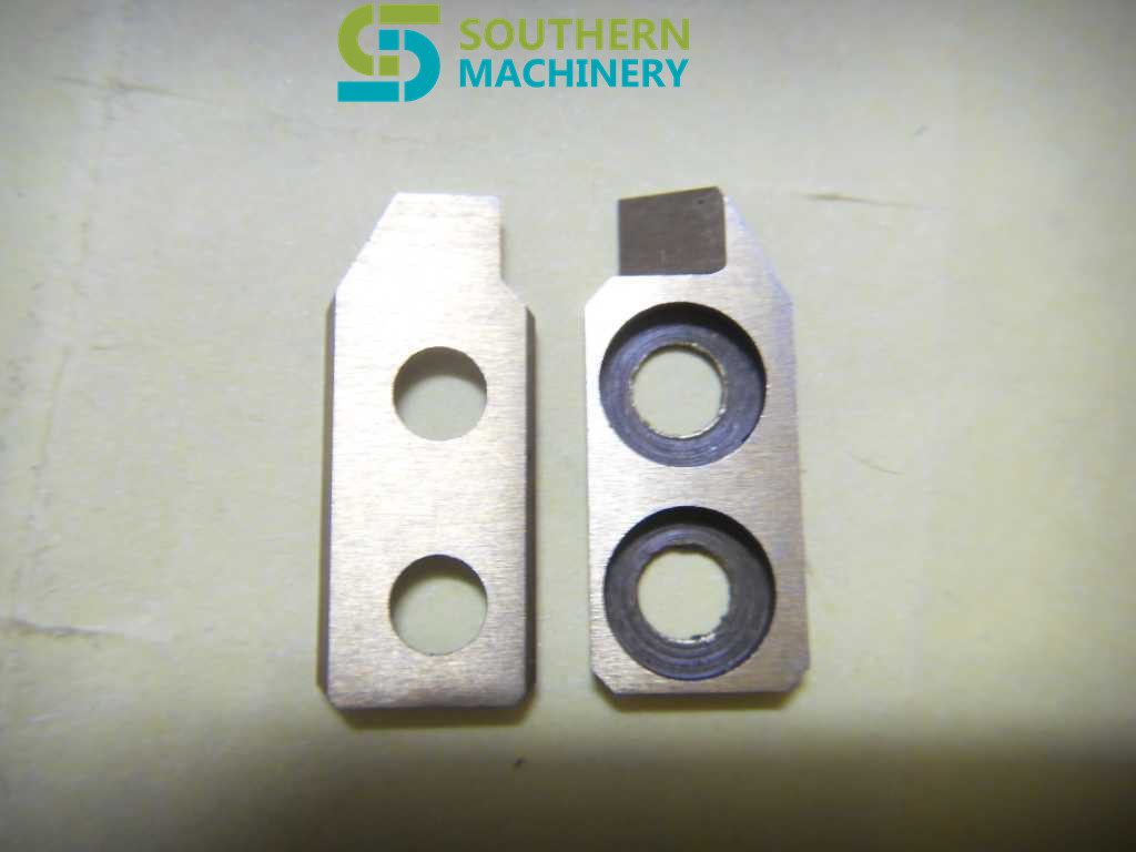 UNIVERSAL AI Spare Parts 44241505 Panasonic AI Spare Parts