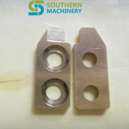 UNIVERSAL AI Spare Parts 44241506 Panasonic AI Spare Parts