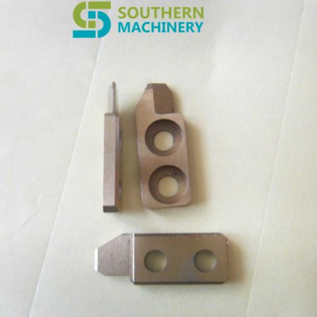 UNIVERSAL AI Spare Parts 44241509 Panasonic AI Spare Parts
