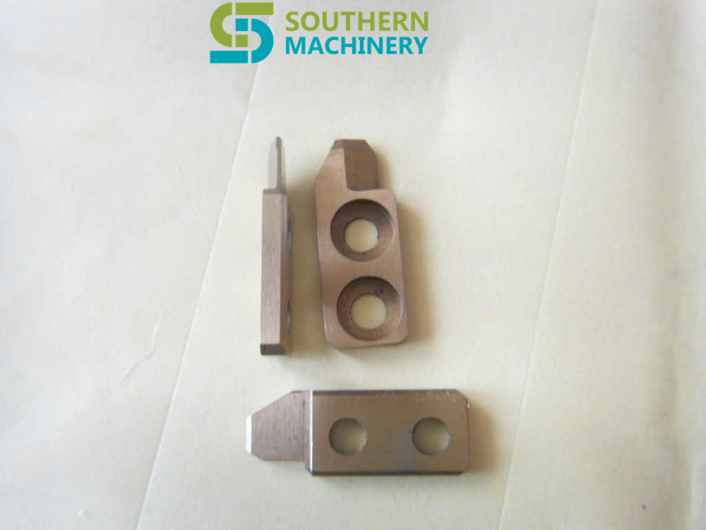 UNIVERSAL AI Spare Parts 44241509 Panasonic AI Spare Parts