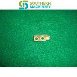 UNIVERSAL AI Spare Parts 44241509 Panasonic AI Spare Parts