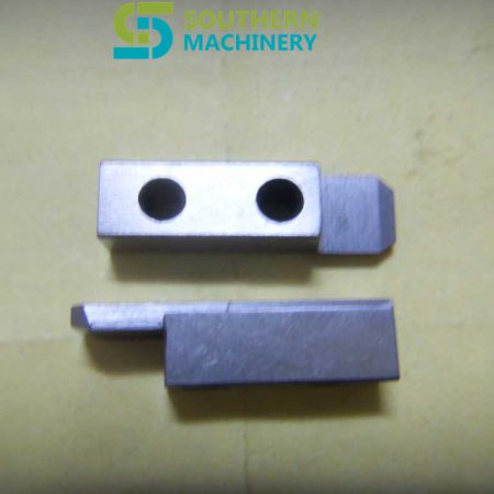 UNIVERSAL AI Spare Parts 44241604 Panasonic AI Spare Parts