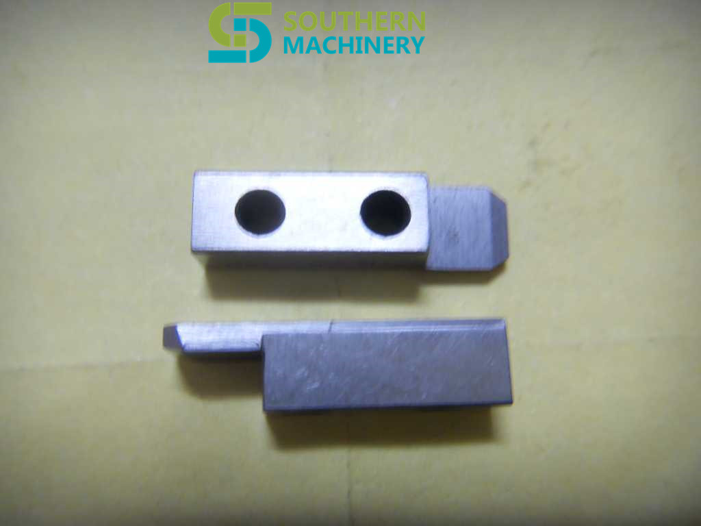 UNIVERSAL AI Spare Parts 44241604 Panasonic AI Spare Parts