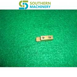 UNIVERSAL AI Spare Parts 44241604 Panasonic AI Spare Parts