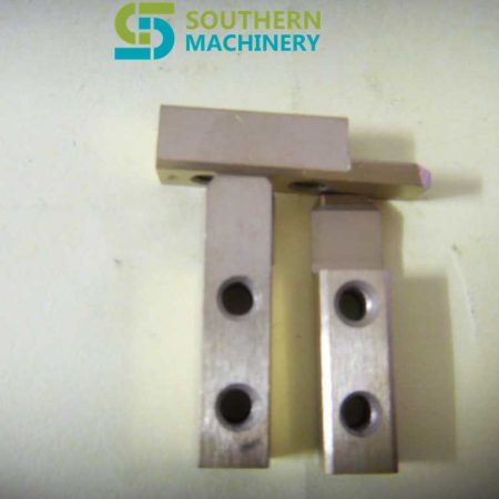 UNIVERSAL AI Spare Parts 44241607 Panasonic AI Spare Parts