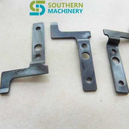 UNIVERSAL AI Spare Parts 44426701 Panasonic AI Spare Parts