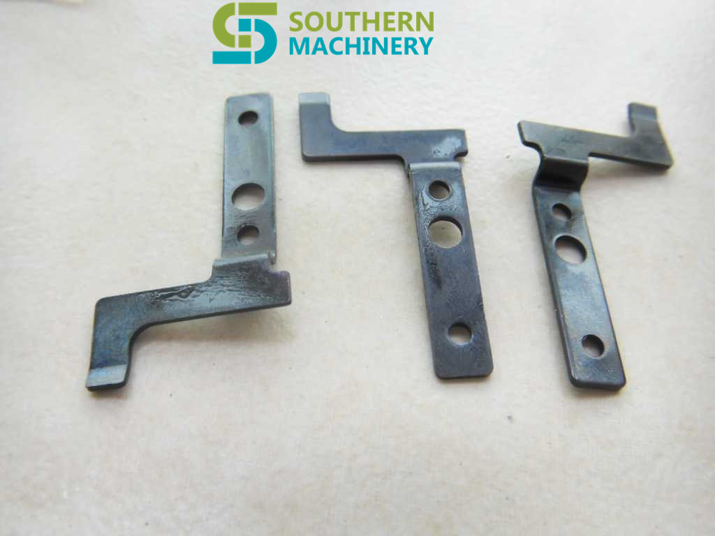 UNIVERSAL AI Spare Parts 44426701 Panasonic AI Spare Parts