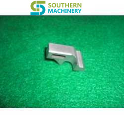 UNIVERSAL AI Spare Parts 44624203 Panasonic AI Spare Parts
