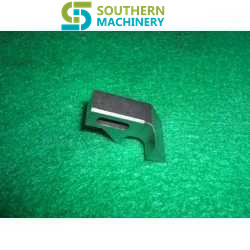 UNIVERSAL AI Spare Parts 44624204 Panasonic AI Spare Parts