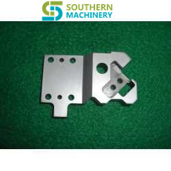 UNIVERSAL AI Spare Parts 44624301 Panasonic AI Spare Parts