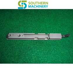 UNIVERSAL AI Spare Parts 44629501 Panasonic AI Spare Parts