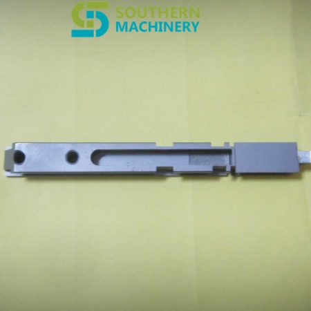 UNIVERSAL AI Spare Parts 44629502 Panasonic AI Spare Parts