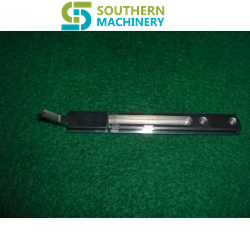UNIVERSAL AI Spare Parts 44629606 Panasonic AI Spare Parts