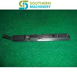 UNIVERSAL AI Spare Parts 44629601 Panasonic AI Spare Parts