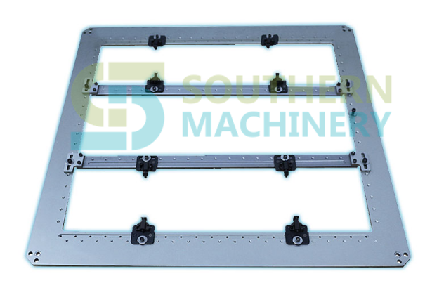 14076000 AI Spare Parts For Universal Instruments (Auto Insertion Machine) - 图片 10