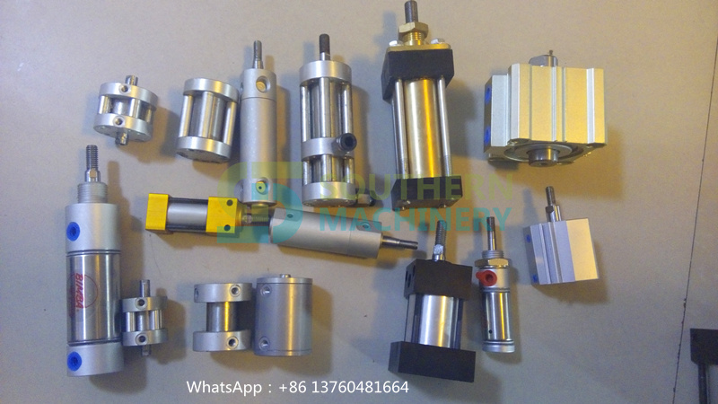 UNIVERSAL AI Spare Parts TDK Panasonic AI Spare Parts Made in China