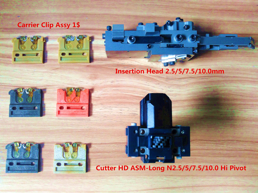 SMT,THT,Auto Insertion,PCB,PCBA,EMS