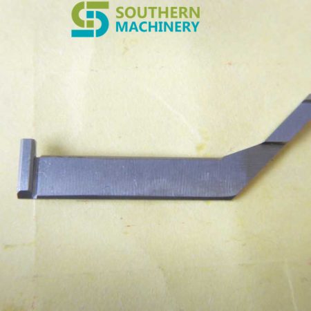 UNIVERSAL  AI Spare Parts 44629702  Panasonic AI Spare Parts