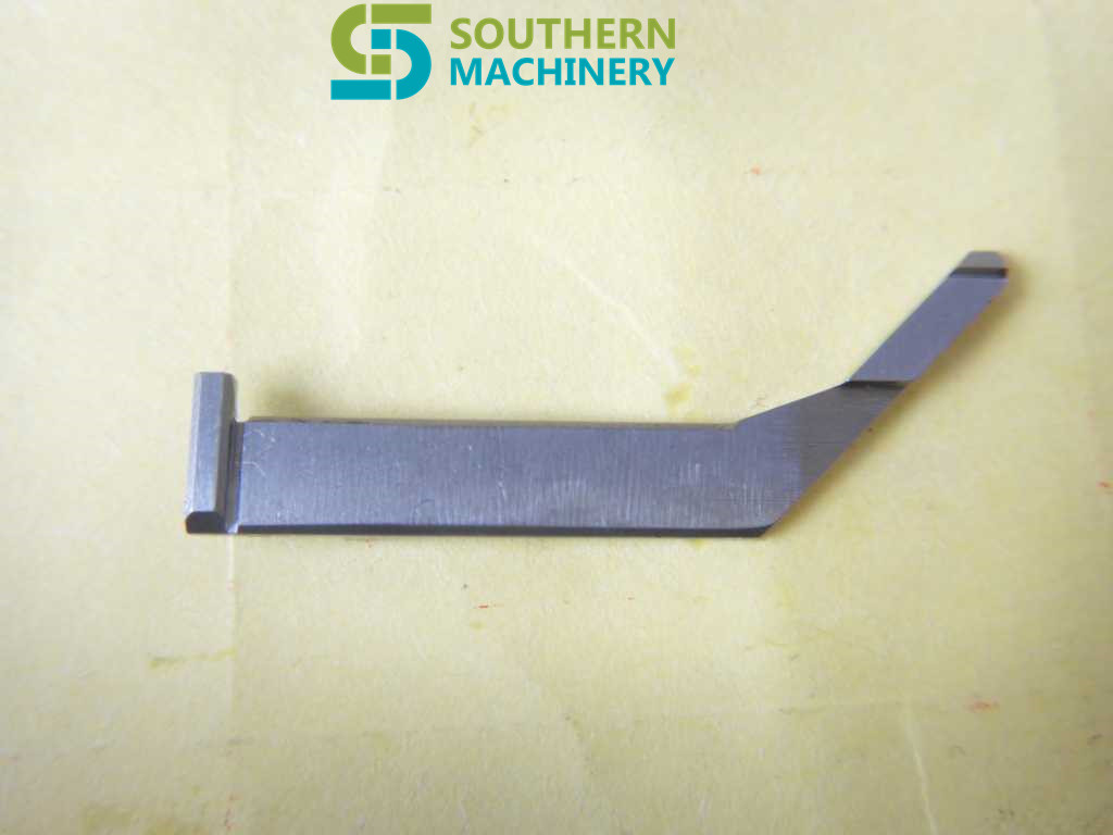 UNIVERSAL AI Spare Parts 44629702 Panasonic AI Spare Parts