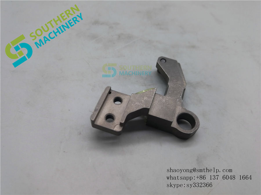 104132102102 - LEVER.Panasonic Ai spare parts/ UIC Universal Ai Spare Parts