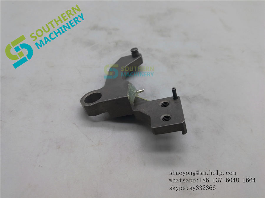 104132102102 - LEVER.Panasonic Ai spare parts/ UIC Universal Ai Spare Parts