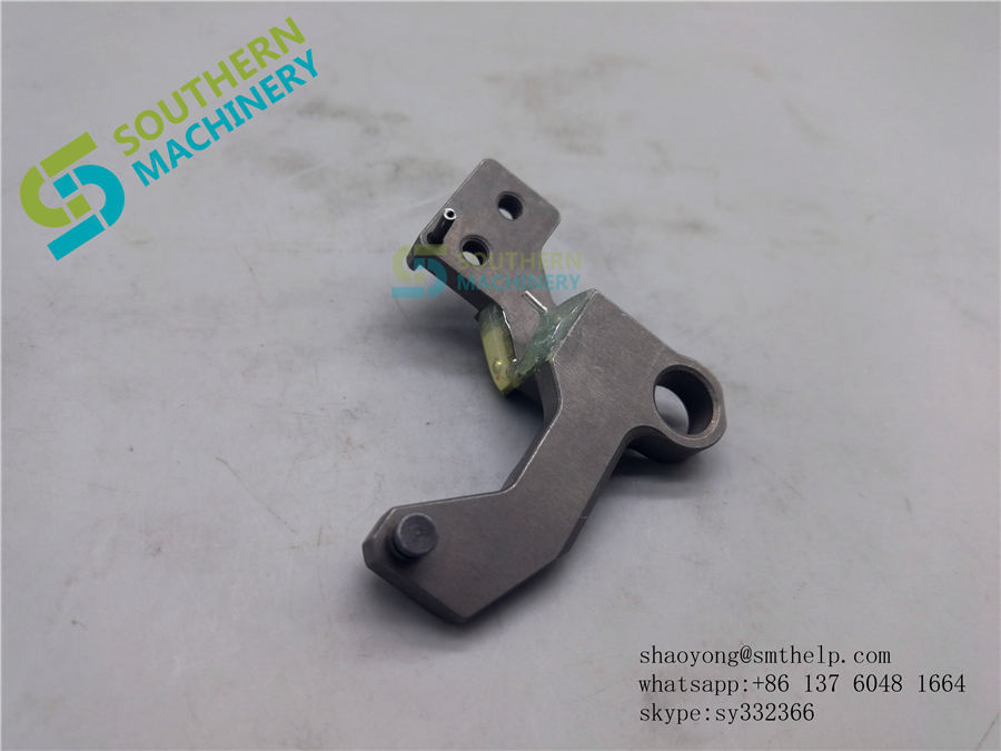 104132102102 - LEVER.Panasonic Ai spare parts/ UIC Universal Ai Spare Parts