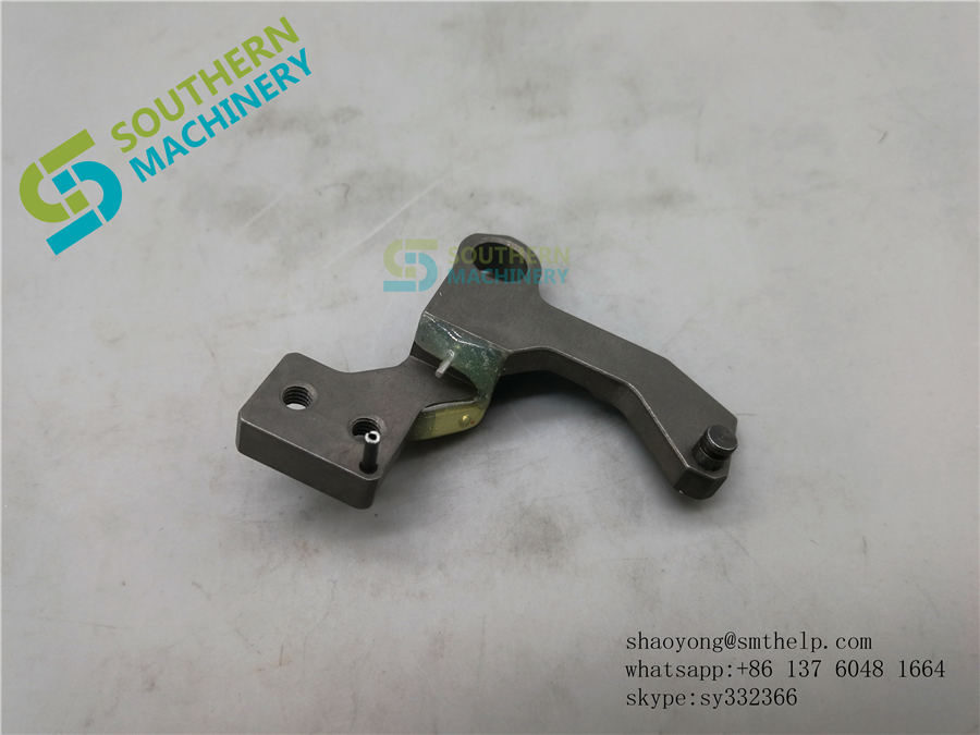 104132102102 - LEVER.Panasonic Ai spare parts/ UIC Universal Ai Spare Parts